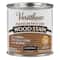 Varathane® 8oz. Premium Fast Dry Wood Stain